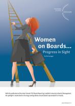 Click here to download this insight